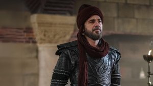 Воскресший Эртугрул кадр 9 на Эмбликс в Hd