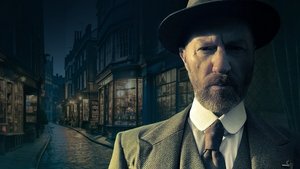 Книжный кадр 4 на Эмбликс в Hd