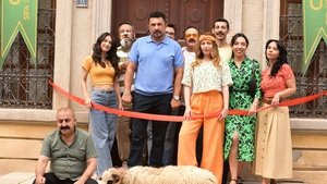 Команда С 2 кадр 1 онлайн-кинотеатр Эмбликс