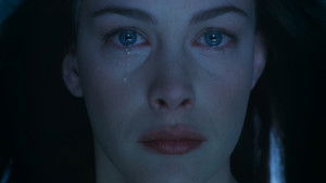 Властелин колец: Две крепости кадр 43 онлайн-кинотеатр Эмбликс