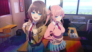 Полуночный мотив сердца кадр 2 online emblix