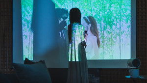 Сирена кадр 3 на Эмбликс в Hd