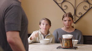 Дом на Рождество кадр 5 онлайн-кинотеатр Эмбликс