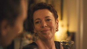 Джимпа кадр 2 онлайн-кинотеатр Эмбликс