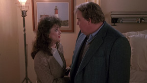 В бреду кадр 15 онлайн-кинотеатр Эмбликс