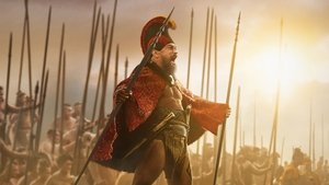 Вождь войны кадр 3 на Эмбликс в Hd