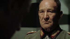 Бункер кадр 30 онлайн-кинотеатр Эмбликс