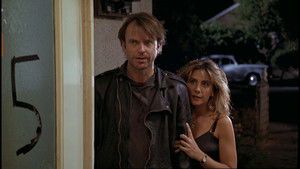 Смерть в Брунсвике кадр 11 онлайн-кинотеатр Эмбликс