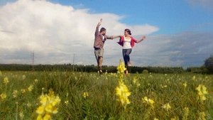 Бензопилы пели кадр 3 онлайн-кинотеатр Эмбликс