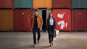 Семья - это испытание кадр 4 на Эмбликс в Hd