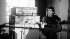 Пол Маккартни: В движении кадр 4 онлайн-кинотеатр Эмбликс