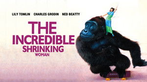 Невероятно усохшая женщина кадр 24 онлайн-кинотеатр Эмбликс