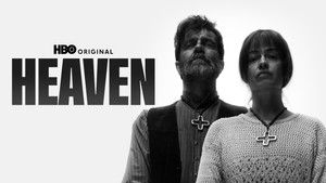 Рай. Год в аду кадр 2 на Эмбликс в Hd