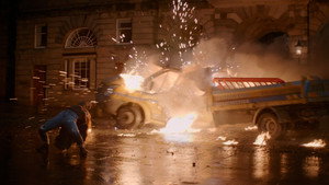 Мстители: Война бесконечности кадр 184 онлайн-кинотеатр Эмбликс