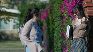 Морган: Кукла-убийца кадр 9 онлайн-кинотеатр Эмбликс