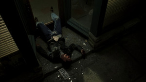 Оправданная жестокость кадр 43 онлайн-кинотеатр Эмбликс