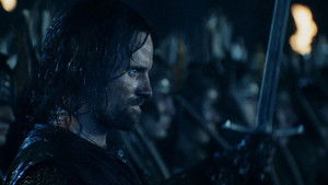 Властелин колец: Две крепости кадр 32 онлайн-кинотеатр Эмбликс