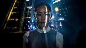 Трон: Арес кадр 60 онлайн-кинотеатр Эмбликс