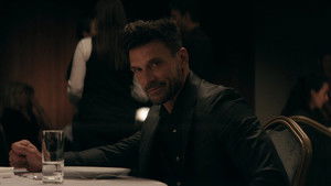 Ложный след кадр 2 онлайн-кинотеатр Эмбликс