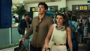 Отпуск на двоих кадр 15 онлайн-кинотеатр Эмбликс