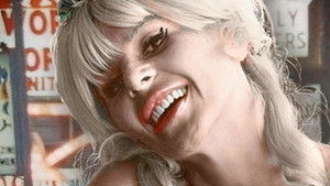 Мир топлесс кадр 1 онлайн-кинотеатр Эмбликс