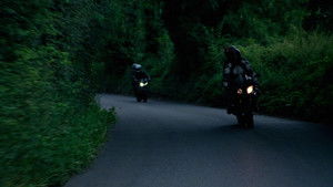 Седло кадр 30 онлайн-кинотеатр Эмбликс