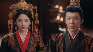 Узник красоты кадр 20 на Эмбликс в Hd