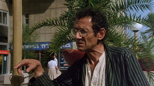 Паспорт кадр 25 онлайн-кинотеатр Эмбликс