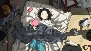 Первородный грех Такопи кадр 7 online emblix