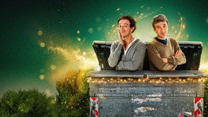 Сицилийский экспресс кадр 1 на Эмбликс в Hd