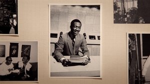 Быть Эдди кадр 4 онлайн-кинотеатр Эмбликс