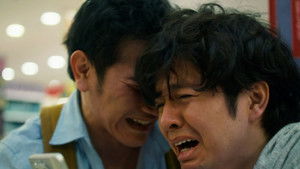 Мой надоедливый брат кадр 2 онлайн-кинотеатр Эмбликс