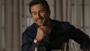 Горничная кадр 10 онлайн-кинотеатр Эмбликс