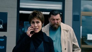 Джентльмен кадр 2 онлайн-кинотеатр Эмбликс