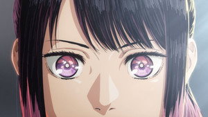 Сказание об Аканэ кадр 3 online emblix