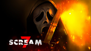 Scream 7 кадр 20 онлайн-кинотеатр Эмбликс