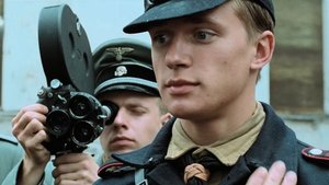 Бункер кадр 26 онлайн-кинотеатр Эмбликс