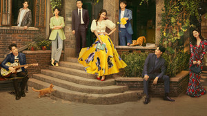 История розы кадр 1 на Эмбликс в Hd