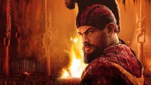 Вождь войны кадр 21 на Эмбликс в Hd