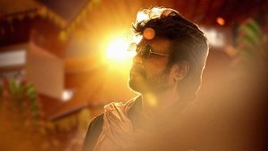 Охотник кадр 29 онлайн-кинотеатр Эмбликс