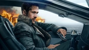 Бегущий по лезвию 2049 кадр 50 онлайн-кинотеатр Эмбликс