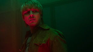 Школьные духи кадр 69 на Эмбликс в Hd