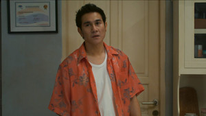 Мой надоедливый брат кадр 9 онлайн-кинотеатр Эмбликс