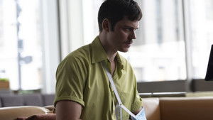 Провод мертвеца кадр 16 онлайн-кинотеатр Эмбликс