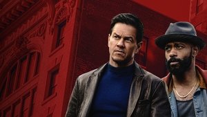 Грязная игра кадр 2 онлайн-кинотеатр Эмбликс