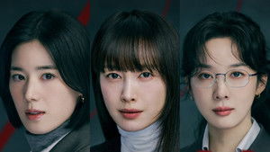 Честь кадр 3 на Эмбликс в Hd