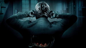 Коллекционер кадр 3 онлайн-кинотеатр Эмбликс