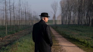 Грация кадр 14 онлайн-кинотеатр Эмбликс