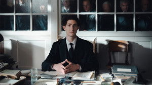 Франц кадр 6 онлайн-кинотеатр Эмбликс