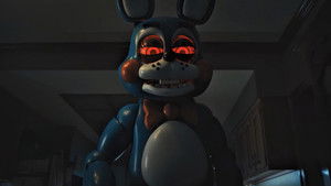 Пять ночей с Фредди 2 кадр 101 онлайн-кинотеатр Эмбликс